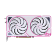 Видеокарта Colorful GeForce RTX 5060 iGame Ultra W DUO OC [iG RTX 5060 UW DUO OC 8GB-V] — основная фотография