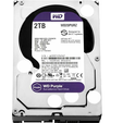 Накопитель HDD 3.5