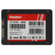 Накопитель SSD 2.5