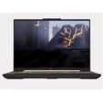 Ноутбук Asus TUF Gaming F16 FX607VJB-RL103W Core 5 210H 16Gb SSD 512Gb NVIDIA GeForce RTX 3050 6Gb 16