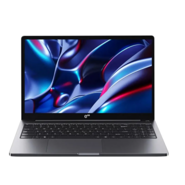 Ноутбук Acer Gadget ERBook, 15.6
