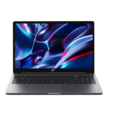 Ноутбук Acer Gadget ERBook, 15.6