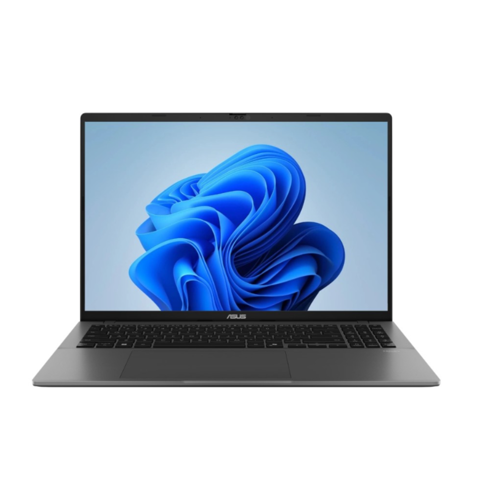Ноутбук ASUS VivoBook S16 S3607VA-RP131W Intel Core 5 210H 2200MHz/16