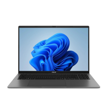 Ноутбук ASUS VivoBook S16 S3607VA-RP131W Intel Core 5 210H 2200MHz/16