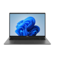 Ноутбук ASUS VivoBook S16 S3607VA-RP131W Intel Core 5 210H 2200MHz/16