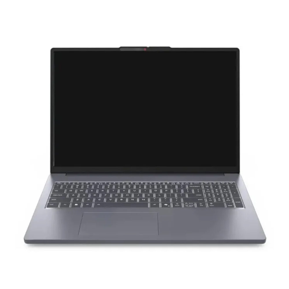 Ноутбук Lenovo IdeaPad Slim 3 16IRH10, 16