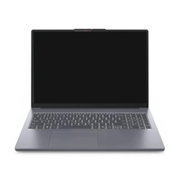 Ноутбук Lenovo IdeaPad Slim 3 16IRH10, 16
