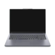 Ноутбук Lenovo IdeaPad Slim 3 16IRH10, 16