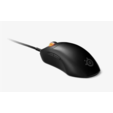 SteelSeries Prime Mini Проводная мышь, черная — основная фотография