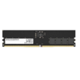 Оперативная память CBR CD5-US16G48M40-01 PC5-38400, DDR5 DIMM (UDIMM) 16GB , 4800MHz, черный — основная фотография