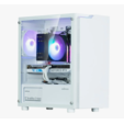 Системный блок Smart Game a8413-26-W Ryzen5-5500/16G/RTX5060-8G/SSD1000Gb Samsung NVME /RGB-LED/SM06/[500W] Wi-Fi 6  — основная фотография