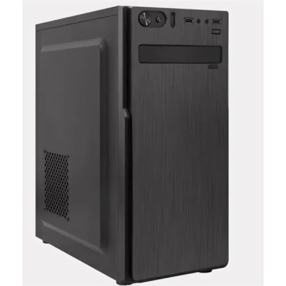Системный блок Smart Home i5965-26-2  Core i5 12400/16G/SSD1000G Samsung NVME /SM02[500W]