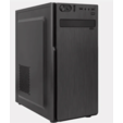 Системный блок Smart Home i5965-26-2  Core i5 12400/16G/SSD1000G Samsung NVME /SM02[500W] — основная фотография