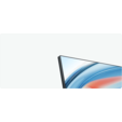 Монитор 23.8