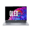 Ноутбук Acer Swift Go 14 SFG14-73-56KLW Intel Core Ultra 5 125H, 16ГБ, 512 ГБ, Intel Arc Graphics, 14