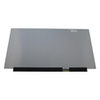 15.6'' OLED-матрица для ноутбука / ATNA56YX03-0 AM-OLED Совместим с ASUS M3500 M5100 M6500 K3500 X1505 / Разрешение 1920x1080, 30-контактный eDP — основная фотография