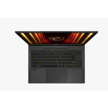 Игровой ноутбук MSI Stealth 16 AI A2HWFG-086XRU 16