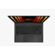 Игровой ноутбук MSI Stealth 16 AI A2HWFG-086XRU 16