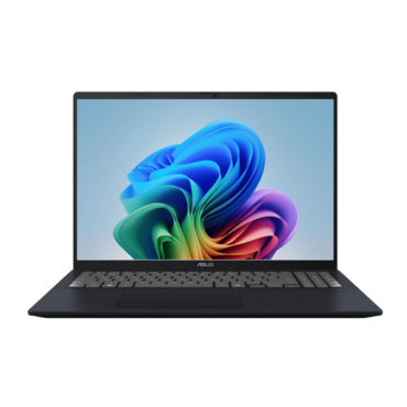 Ноутбук ASUS VivoBook 16 M1607KA-MB220W AMD Ryzen AI 5 330 /16