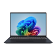 Ноутбук ASUS VivoBook 16 M1607KA-MB220W AMD Ryzen AI 5 330 /16