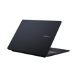 Ноутбук ASUS VivoBook 16 M1607KA-MB220W AMD Ryzen AI 5 330 /16