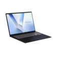Ноутбук ASUS VivoBook 16 M1607KA-MB220W AMD Ryzen AI 5 330 /16