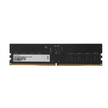Оперативная память Digma DGMAD54800016S DDR5 - 1x 16ГБ 4800МГц, DIMM, Ret