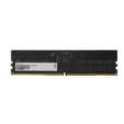 Оперативная память Digma DGMAD54800016S DDR5 - 1x 16ГБ 4800МГц, DIMM, Ret — основная фотография