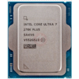 Процессор Intel Core Ultra 7 270k Plus Soc-1851 3.7GHz OEM — основная фотография