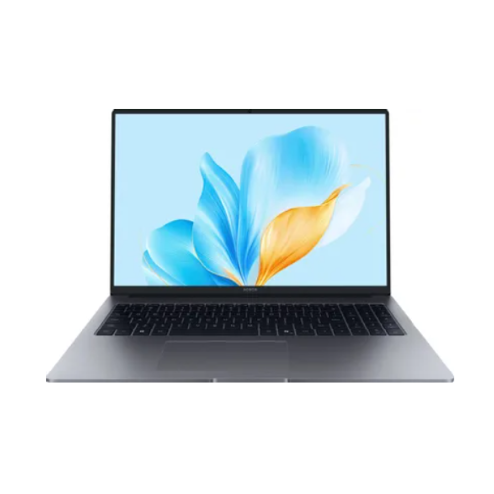 Ноутбук Honor MagicBook X16 BRG-385, 16