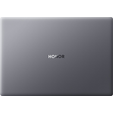 Ноутбук Honor MagicBook X16 BRG-385, 16