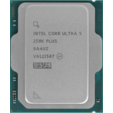 Процессор Intel Core Ultra 5 250k Plus Soc-1851 3.3GHz OEM — основная фотография