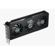 Видеокарта Gigabyte GV-N5060EAGLEMAX OC-8GD, NVIDIA GeForce RTX 5060, 8 ГБ GDDR7, 128 бит, PCI-e 5.0, 1xHDMI, 3xDP — основная фотография