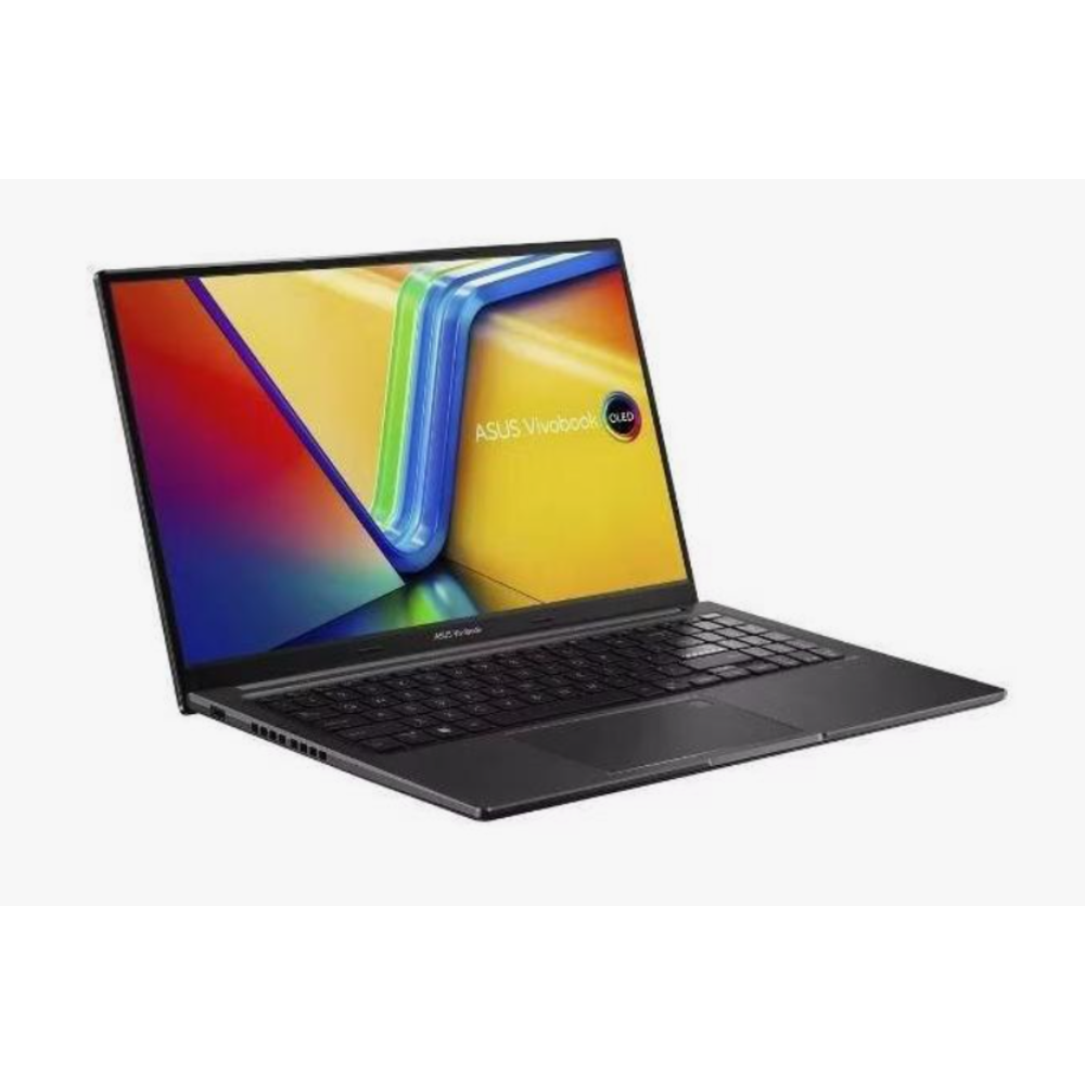Ноутбук ASUS Vivobook 15 F1505VA-MA929W/15.6