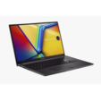 Ноутбук ASUS Vivobook 15 F1505VA-MA929W/15.6