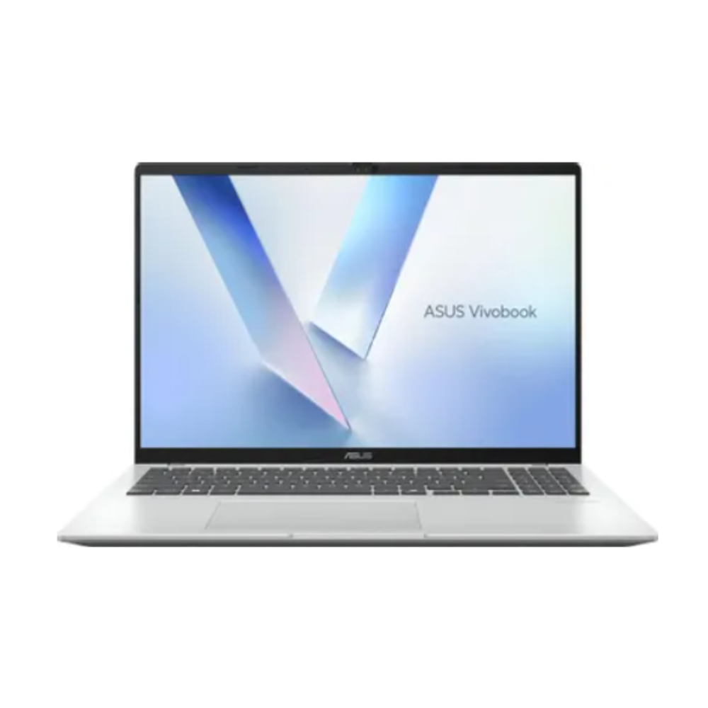 Ноутбук ASUS VivoBook 16 M1607KA-MB151W, 16