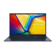 Ноутбук ASUS VivoBook 17 X1704VA-AU1166W, 17.3
