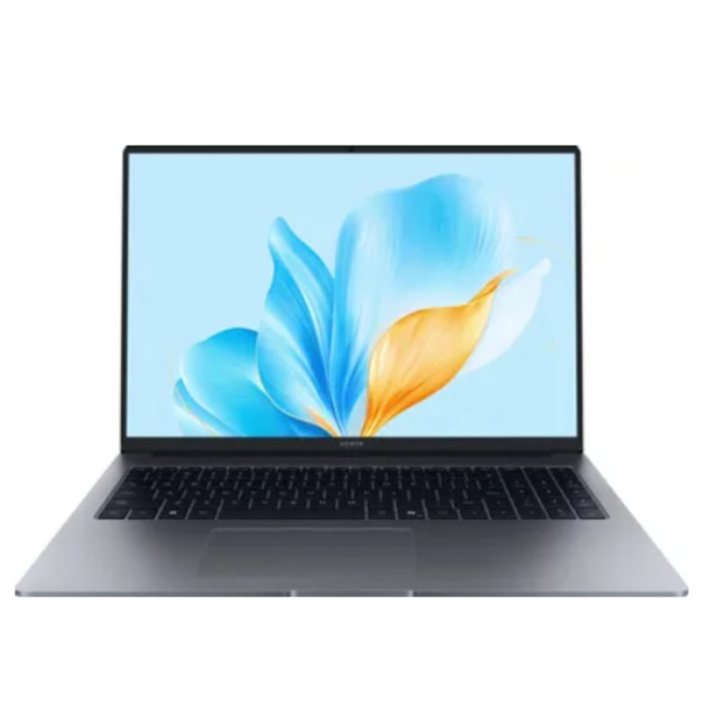 Ноутбук Honor MagicBook X16 16