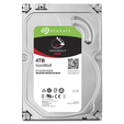 Накопитель HDD 3.5
