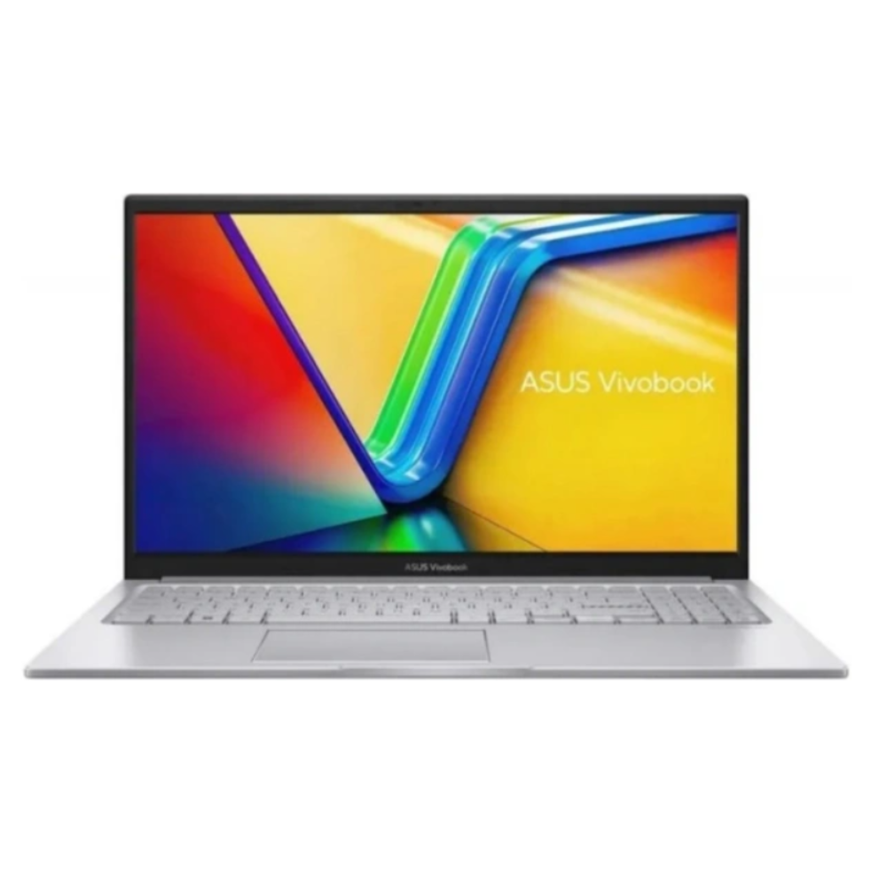 Ноутбук ASUS VivoBook 15 X1504VA-BQ151W 15.6