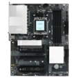 Материнская плата MSI PRO B840-P WIFI6E, Socket AM5, AMD B840, ATX, Ret — основная фотография