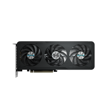 Видеокарта Gigabyte RTX5060 EAGLE MAX OC 8GB GDDR7 128bit 3xDP HDMI 3FAN RTL