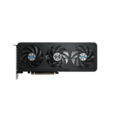 Видеокарта Gigabyte RTX5060 EAGLE MAX OC 8GB GDDR7 128bit 3xDP HDMI 3FAN RTL — основная фотография