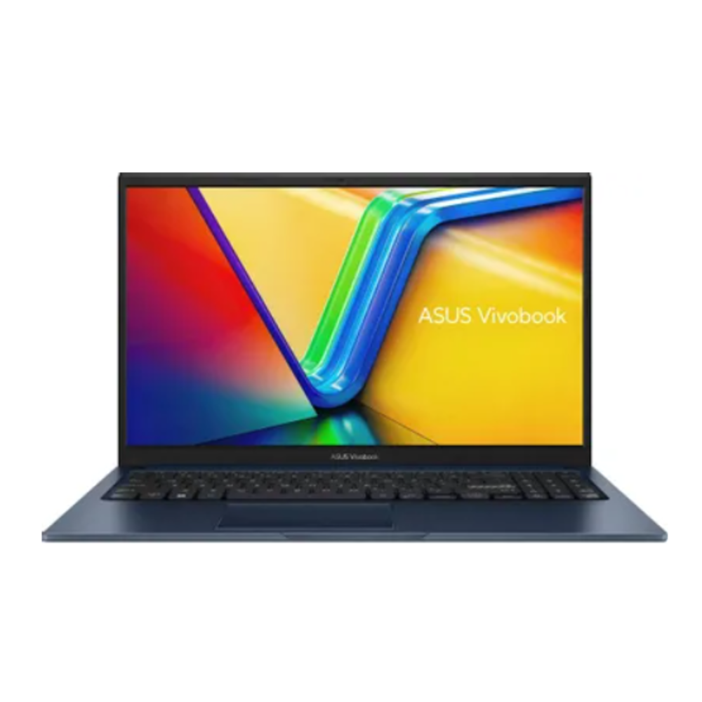Ноутбук ASUS Vivobook 15 X1504VA-BQ312W, 15.6