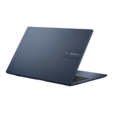 Ноутбук ASUS Vivobook 15 X1504VA-BQ312W, 15.6