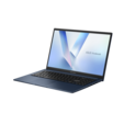 Ноутбук ASUS Vivobook 15 X1504VA-BQ312W, 15.6