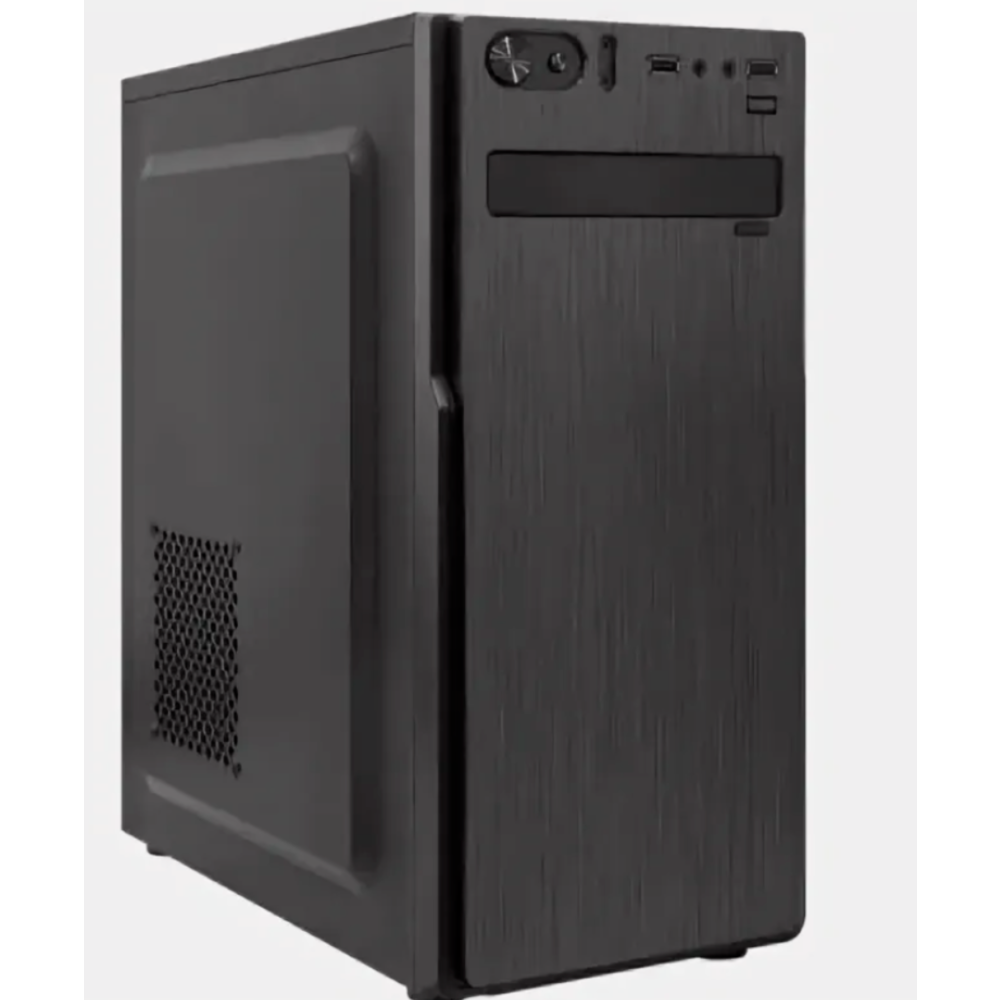 Системный блок Smart Home i5966-26-2  Core i5 14400/16G/SSD1000G Samsung NVME /SM02[500W]