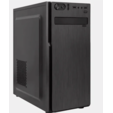 Системный блок Smart Home i5966-26-2  Core i5 14400/16G/SSD1000G Samsung NVME /SM02[500W] — основная фотография