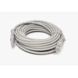 Кабель патч-корд U/UTP 5e кат. 5м Filum FL-U5-5M 26AWG(7x0.16 мм), омедненный алюминий (CCA), PVC, серый <FL-U5-5M> — основная фотография