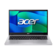 Ноутбук Acer Extensa 15 EX215-57-50W2W, 15.6